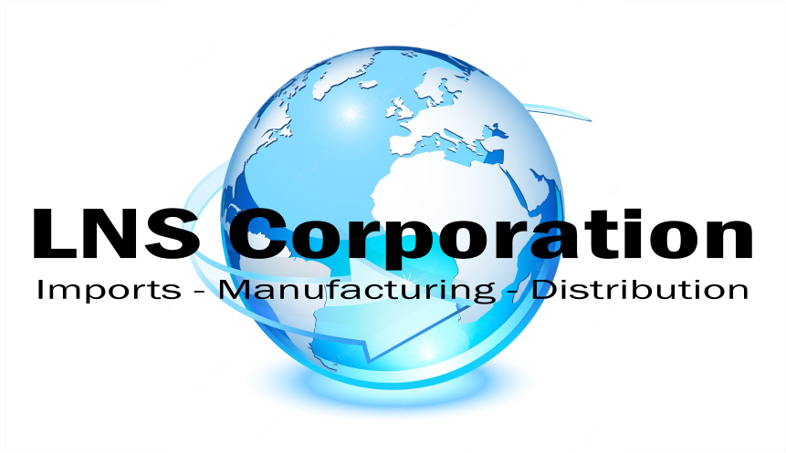 LNS Corporation