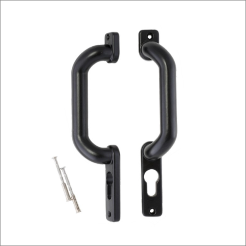 Regal-Pull-Handle-Cyl-Lock.png